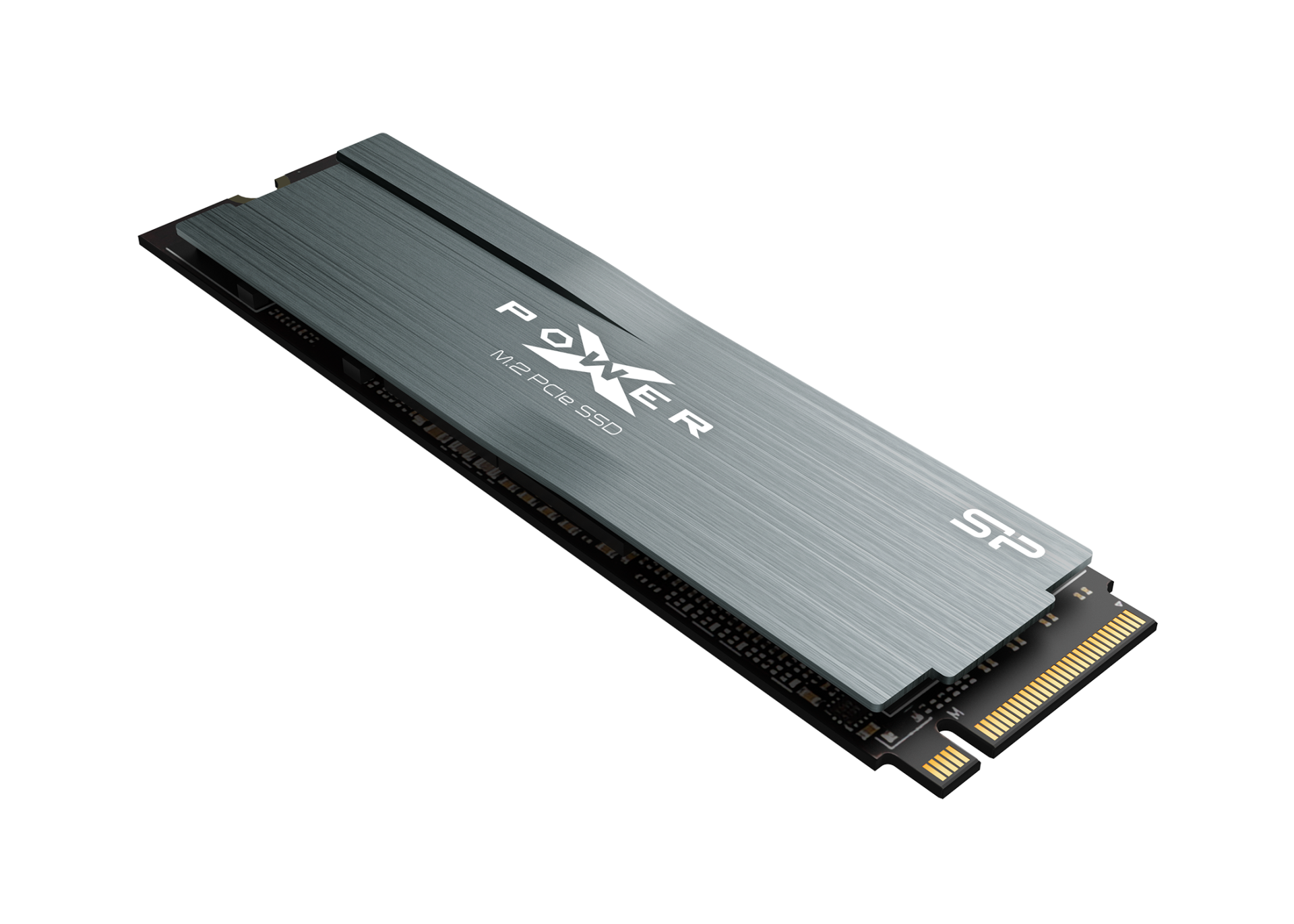siliconpower-SSD-US75 with heatsink-2100x1500_2